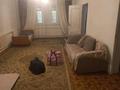 Отдельный дом · 3 комнаты · 108 м² · 13 сот., Муратбаева за 15 млн ₸ в Шу — фото 3