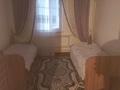 Отдельный дом · 3 комнаты · 108 м² · 13 сот., Муратбаева за 15 млн ₸ в Шу — фото 4
