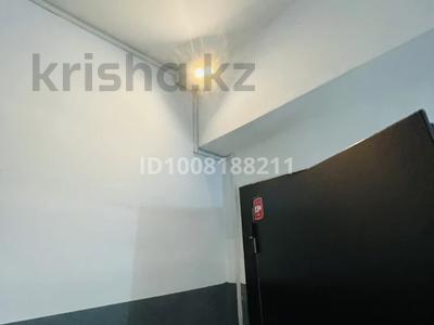 3-бөлмелі пәтер · 78 м² · 9/9 қабат, Зачаганск пгт ш/а. 108/6 — Жангир хан-монкеулы, бағасы: 30 млн ₸ в Уральске, мкр. Зачаганск пгт