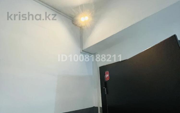 3-бөлмелі пәтер · 78 м² · 9/9 қабат, Зачаганск пгт ш/а. 108/6 — Жангир хан-монкеулы, бағасы: 30 млн ₸ в Уральске, мкр. Зачаганск пгт — фото 2