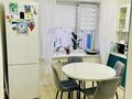 3-бөлмелі пәтер · 78 м² · 9/9 қабат, Зачаганск пгт ш/а. 108/6 — Жангир хан-монкеулы, бағасы: 30 млн ₸ в Уральске, мкр. Зачаганск пгт — фото 5