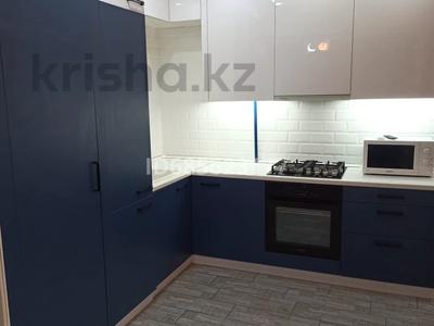1-комнатная квартира · 37.8 м² · 2/9 этаж, мкр Астана 73 за 180 000 ₸ в Шымкенте, Каратауский р-н