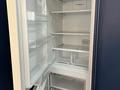 1-комнатная квартира · 37.8 м² · 2/9 этаж, мкр Астана 73 за 180 000 ₸ в Шымкенте, Каратауский р-н — фото 15