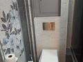 1-комнатная квартира · 37.8 м² · 2/9 этаж, мкр Астана 73 за 180 000 ₸ в Шымкенте, Каратауский р-н — фото 8