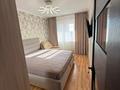 3-комнатная квартира · 67 м² · 5/9 этаж, Абылайхана 3 за 26 млн ₸ в Кокшетау — фото 3