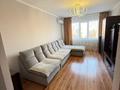 3-комнатная квартира · 67 м² · 5/9 этаж, Абылайхана 3 за 26 млн ₸ в Кокшетау — фото 2
