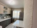 3-комнатная квартира · 67 м² · 5/9 этаж, Абылайхана 3 за 26 млн ₸ в Кокшетау