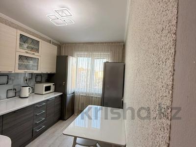 3-комнатная квартира · 67 м² · 5/9 этаж, Абылайхана 3 за 26 млн ₸ в Кокшетау