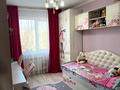 3-комнатная квартира · 67 м² · 5/9 этаж, Абылайхана 3 за 26 млн ₸ в Кокшетау — фото 4