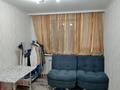3-комнатная квартира · 47 м² · 5/5 этаж, 3-микрорайон 1-дом за 8.7 млн 〒 в Абае — фото 9