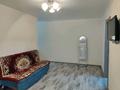 3-комнатная квартира · 47 м² · 5/5 этаж, 3-микрорайон 1-дом за 8.7 млн 〒 в Абае — фото 2