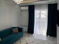 2-комнатная квартира · 75 м² · 5/12 этаж, мкр Нурсат, Аргынбекова 29/4 к2 — Шаяхметов за 290 000 ₸ в Шымкенте, Каратауский р-н