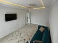 2-комнатная квартира · 75 м² · 5/12 этаж, мкр Нурсат, Аргынбекова 29/4 к2 — Шаяхметов за 290 000 ₸ в Шымкенте, Каратауский р-н — фото 2