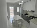 2-комнатная квартира · 75 м² · 5/12 этаж, мкр Нурсат, Аргынбекова 29/4 к2 — Шаяхметов за 290 000 ₸ в Шымкенте, Каратауский р-н — фото 5