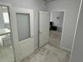 2-комнатная квартира · 75 м² · 5/12 этаж, мкр Нурсат, Аргынбекова 29/4 к2 — Шаяхметов за 290 000 ₸ в Шымкенте, Каратауский р-н — фото 8