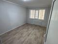 Свободное назначение · 58 м² за 270 000 ₸ в Жезказгане