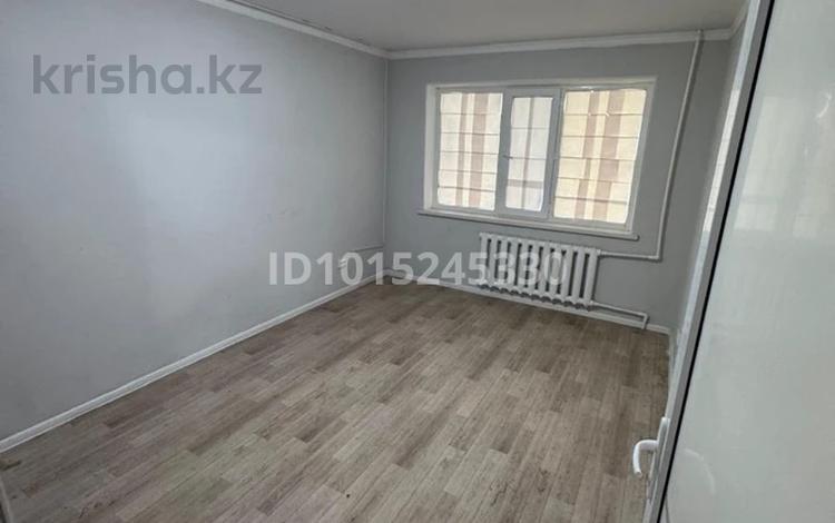 Свободное назначение · 58 м² за 270 000 ₸ в Жезказгане — фото 2