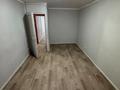 Свободное назначение · 58 м² за 270 000 ₸ в Жезказгане — фото 2