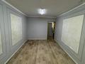 Свободное назначение · 58 м² за 270 000 ₸ в Жезказгане — фото 3