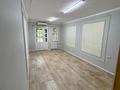 Свободное назначение · 58 м² за 270 000 ₸ в Жезказгане — фото 4