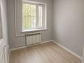 Свободное назначение · 58 м² за 270 000 ₸ в Жезказгане — фото 6