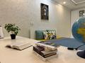 2-комнатная квартира · 64 м² · 3/9 этаж, мкр Нурсая, Таумуш Жумагалиев 15 за 17 600 〒 в Атырау — фото 5
