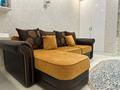 2-комнатная квартира · 64 м² · 3/9 этаж, мкр Нурсая, Таумуш Жумагалиев 15 за 17 600 〒 в Атырау — фото 7