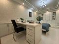 2-комнатная квартира · 64 м² · 3/9 этаж, мкр Нурсая, Таумуш Жумагалиев 15 за 17 600 〒 в Атырау — фото 15