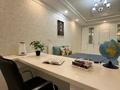 2-комнатная квартира · 64 м² · 3/9 этаж, мкр Нурсая, Таумуш Жумагалиев 15 за 17 600 〒 в Атырау — фото 16
