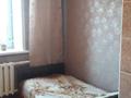 Отдельный дом • 4 комнаты • 110 м² • 12 сот., Бадина за 18 млн 〒 в Караганде, Казыбек би р-н — фото 10