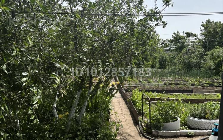 Дача · 2 комнаты · 20 м² · 6 сот., мкр Фёдоровка за 4.5 млн ₸ в Караганде, Казыбек би р-н — фото 2