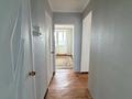 3-бөлмелі пәтер · 62.1 м² · 10/10 қабат, Строитель ш/а., бағасы: 19 млн ₸ в Уральске, мкр Строитель — фото 11