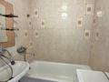 3-бөлмелі пәтер · 62.1 м² · 10/10 қабат, Строитель ш/а., бағасы: 19 млн ₸ в Уральске, мкр Строитель — фото 12