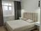 3-комнатная квартира · 60 м² · 7/9 этаж, Жамакаева 163 — Пархоменко за 23 000 ₸ в Семее