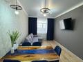 3-комнатная квартира · 60 м² · 7/9 этаж, Жамакаева 163 — Пархоменко за 23 000 ₸ в Семее — фото 10
