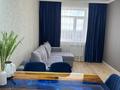 3-комнатная квартира · 60 м² · 7/9 этаж, Жамакаева 163 — Пархоменко за 23 000 ₸ в Семее — фото 11