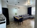 3-комнатная квартира · 60 м² · 7/9 этаж, Жамакаева 163 — Пархоменко за 23 000 ₸ в Семее — фото 13