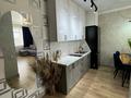 3-комнатная квартира · 60 м² · 7/9 этаж, Жамакаева 163 — Пархоменко за 23 000 ₸ в Семее — фото 8