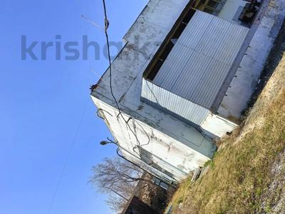Продажа коммерческой недвижимости в Костанайской обл.: Свободное назначение, офисы, склады, азс, автосервисы и автомойки, сельское хозяйство, бани, гостиницы и зоны отдыха · 324 м² за 55 млн 〒 Свободное назначение, офисы, склады, азс, автосервисы и автомойки, сельское хозяйство, бани, гостиницы и зоны отдыха · 324 м² за 55 млн 〒 в Костанае
