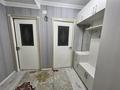 2-бөлмелі пәтер · 62 м² · 8/10 қабат, 30-й мкр 181, бағасы: 20 млн ₸ в Актау — фото 4