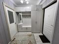 2-бөлмелі пәтер · 62 м² · 8/10 қабат, 30-й мкр 181, бағасы: 20 млн ₸ в Актау — фото 3
