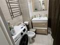 2-бөлмелі пәтер · 62 м² · 8/10 қабат, 30-й мкр 181, бағасы: 20 млн ₸ в Актау — фото 7
