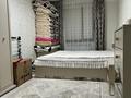 2-бөлмелі пәтер · 62 м² · 8/10 қабат, 30-й мкр 181, бағасы: 20 млн ₸ в Актау — фото 6