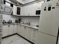 2-бөлмелі пәтер · 62 м² · 8/10 қабат, 30-й мкр 181, бағасы: 20 млн ₸ в Актау — фото 5