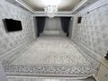 2-бөлмелі пәтер · 62 м² · 8/10 қабат, 30-й мкр 181, бағасы: 20 млн ₸ в Актау