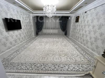 2-бөлмелі пәтер · 62 м² · 8/10 қабат, 30-й мкр 181, бағасы: 20 млн ₸ в Актау