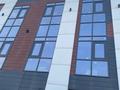 5-бөлмелі пәтер · 352 м², улица 4-ая 2, бағасы: 215 млн ₸ в Алматы, Медеуский р-н — фото 2