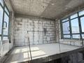 5-бөлмелі пәтер · 352 м², улица 4-ая 2, бағасы: 215 млн ₸ в Алматы, Медеуский р-н — фото 11