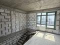 5-бөлмелі пәтер · 352 м², улица 4-ая 2, бағасы: 215 млн ₸ в Алматы, Медеуский р-н — фото 12
