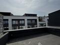 5-бөлмелі пәтер · 352 м², улица 4-ая 2, бағасы: 215 млн ₸ в Алматы, Медеуский р-н — фото 15